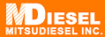 MDiesel